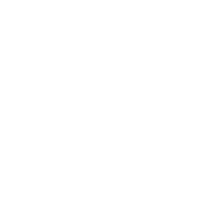 医療法人光愛会 光愛病院